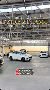 43K views · 87 reactions |...