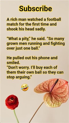 Jokes Funny Jokes in English Best jokes funny English jokes #shorts #shortsfeed #jokes #new #fyp #fy
