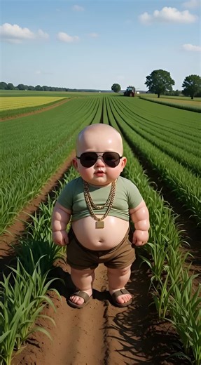 Cute Baby Dance Compilation