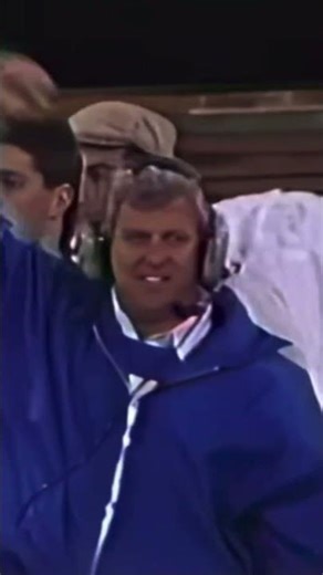 49ers vs Giants 1989 SF34-NY24 #49ersfan #49erfaithful #newyorkgiants 26