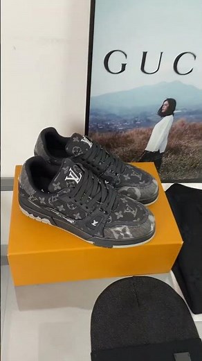 Luxury personal shopper ,hipping worldwide.WA：8618030353762