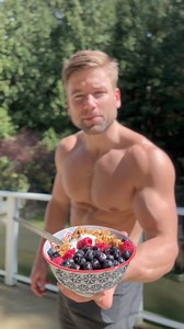 11K views · 456 reactions | Name something healthy that tastes...