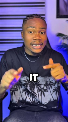 Mastering Cinematic Edits: A Comprehensive Guide