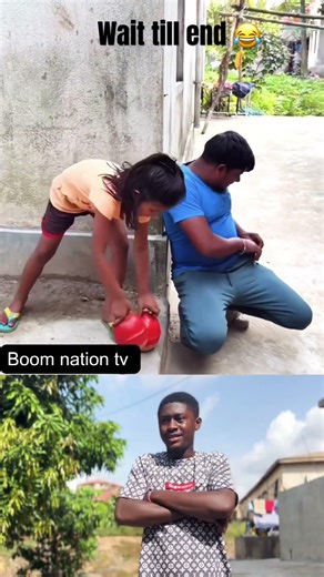 Wait for it…😂 #boomnationtv #funny #comedy #memes