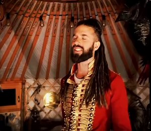 🎼Varga Viktor - Hazám, hazám 🇭🇺 Erkel Ferenc: Bánk bán https://youtu.be/WNwR9ik12nc?si=PmoQ9QV7dZBDHB5_ | Dr. Nagy Sándor