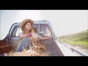 Marty Robbins - - - - I Heard The Bluebirds Sing- - { Best Video }