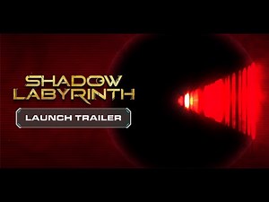Shadow Labyrinth - Nintendo Switch 2 Edition Videos for Nintendo Switch 2 - GameFAQs