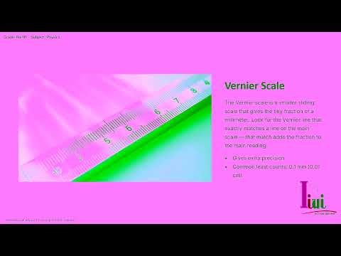 Grade pre 9th Physics unit 1 lesson 1