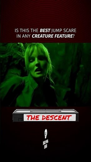 oh hello there | #jumpscares #horrormovies #scaryscenes