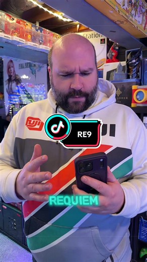 No Physical Copies for PS5: What This Means for Gamers