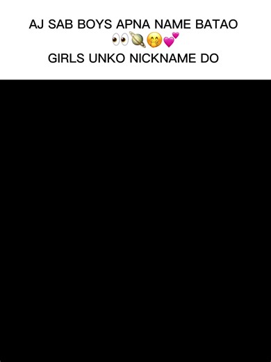 Batao fer Jaldi: Free Fire Creators Unite!