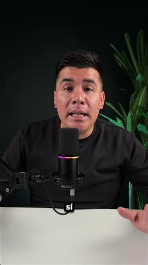 I found a FREE app to clone your apps without logging out and with multiple accounts!