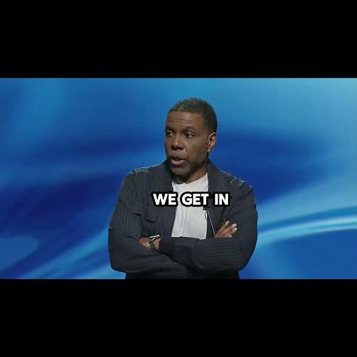 Break Free from Toxic Masculinity 🌱