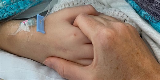 Three fundamental truths