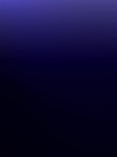 Mini Lop: Exploring Adorable Bunny Traits