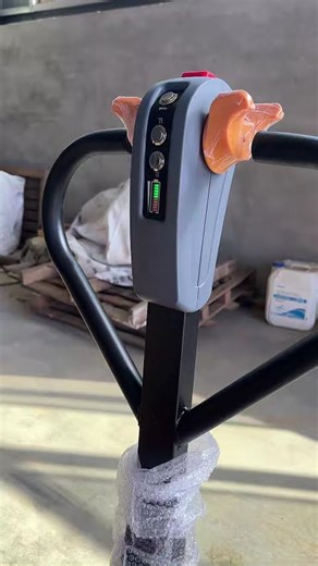 #ElectricPalletTruck#ElectricPalletJack #Pallet ruck#Pallet Jack