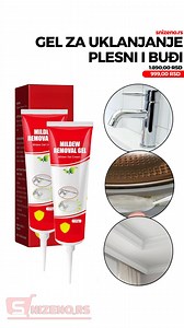 1.5M views · 5.1K reactions | 識 Recite ZBOGOM crnim mrljama buđi i...