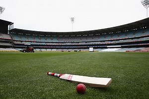 Demystifying the basics of cricket