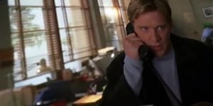 The Dead Zone S01 E10