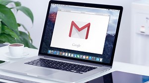 Gmail: o que é CC e CCO e como usar nos e-mails