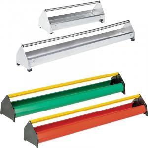 Broiler Trough Feeders