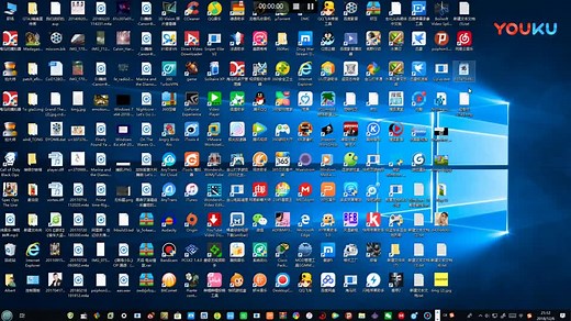 PC《VMware Horizon Client》微睿地平线客户端下载_高清(8260675)