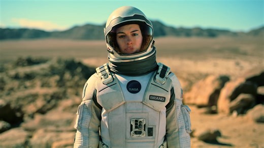 INTERSTELLAR EDIT // miv - I love you #interstellar #edit #fyp #insterstellaredit