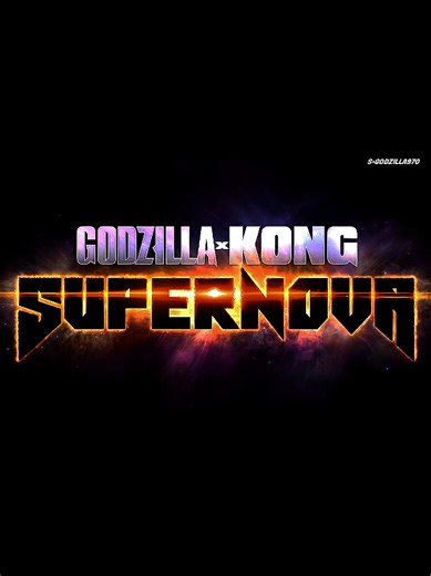 Godzilla x Kong: El Nuevo Imperio y sus Ediciones