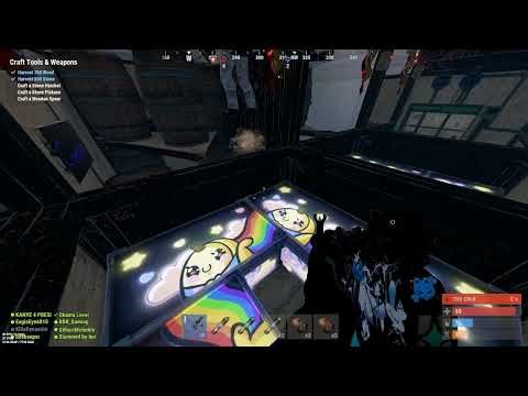 steam community video xp