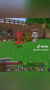 #kill zone#minecraft