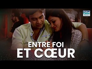 Elle n'aimait pas ça - Série en français doublé