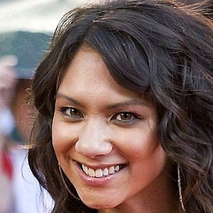 Cory Lee – Age, Bio, Personal Life, Family & Stats | CelebsAges