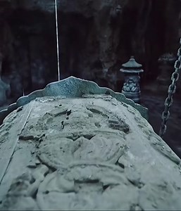 #movieclips #filmtok #filmclips #scenefromamovie #tvshowedits #moviesceneedits #filmedits #movieedits (2) | Movie Scene