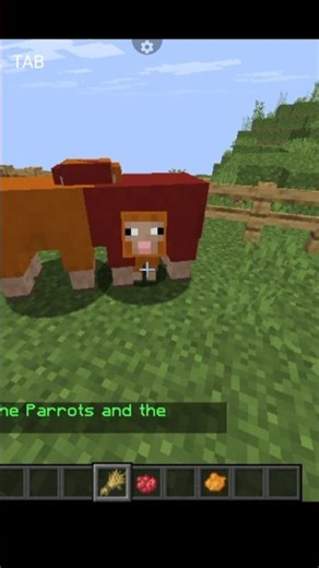 Fake Video 😂 #cbum #gaming #shortfeed #minecraft