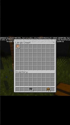 Minecraft Creative: Ready Automatic Smelter 🔥⚙️ | Easy Build Tutorial