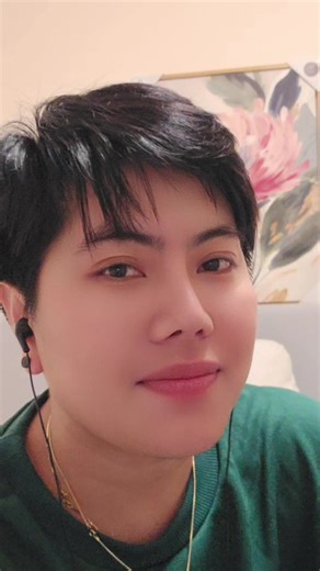 Heartfelt Inspiration for Loved Ones