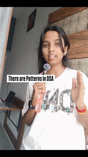 Dsa leetcode problems