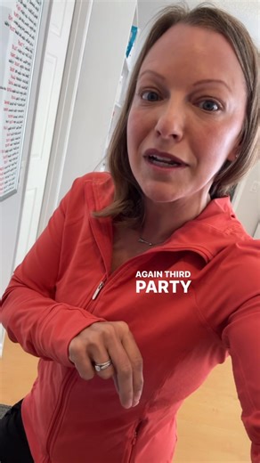 The dangers of Splenda (aka Sucralose) and Obesogens. Take the time to listen to this 4 minute video and feel free to share it. It might be eye opening to you. | Marci Lee Lorentz