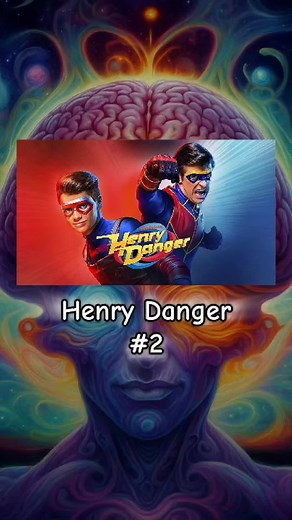 Henry Danger Quiz: Test Your Knowledge Now!