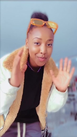 Zambian Music: Best Tunes to Download