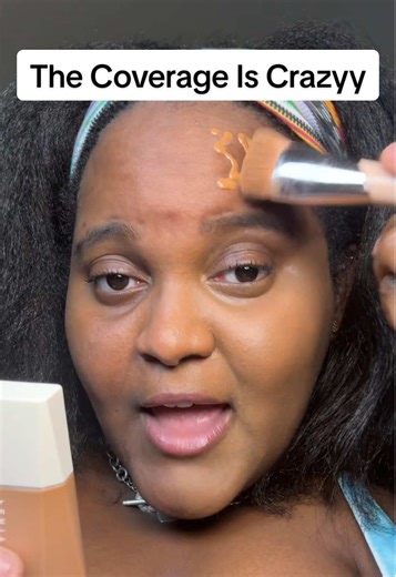 Fenty Skin Tint Shade Matching Guide