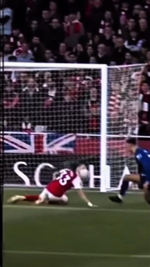 Scorpion block🦂 #calafiori