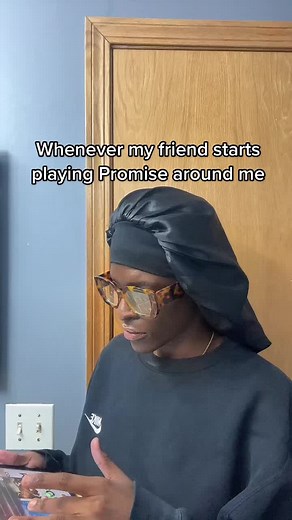 Jagged Edge Promise: A Blast from the Past with 00s R&B Hits