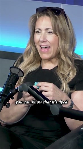 Test It Before You Trust It