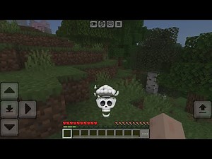 Phonk Edit in Minecraft Bedrock V1.0.0 | Download