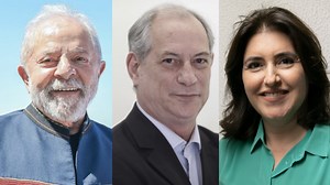 Poder Eleitoral: entenda a estratégia em torno do "voto útil"