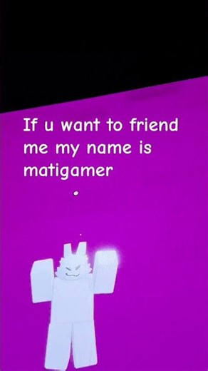 game name is dropper with wallhop code is 6767