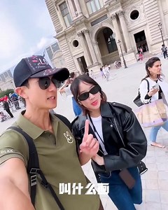 - Wu Chun 吴尊 吳尊 Wu Zun - on Reels