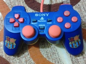 devil may cry 3 cheats codes special edition