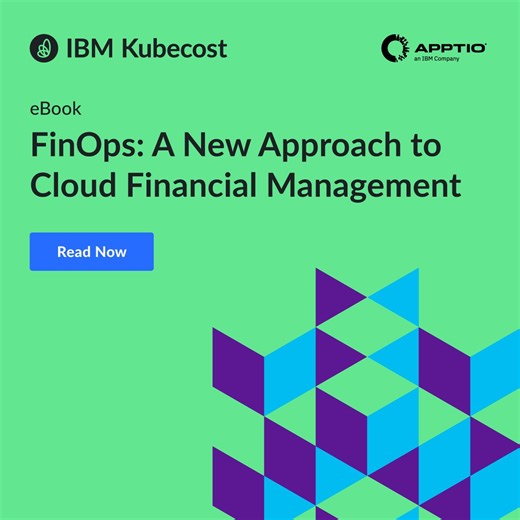Trusted Technology Investment Decisions | Apptio | Apptio, an IBM Company